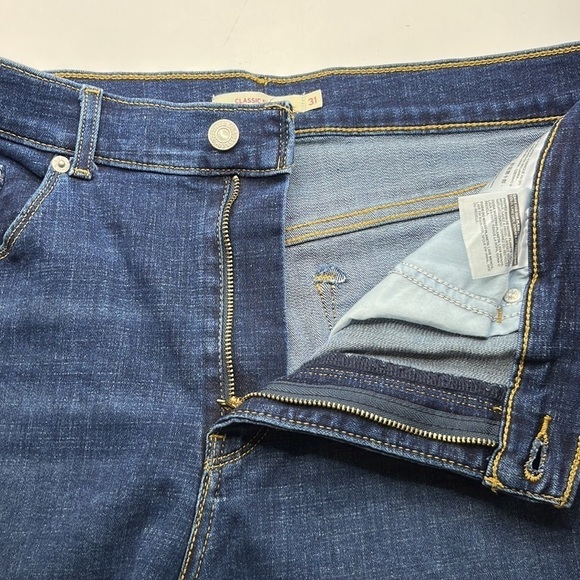 Levi’s Classic Short Size 31 - Picture 16 of 16